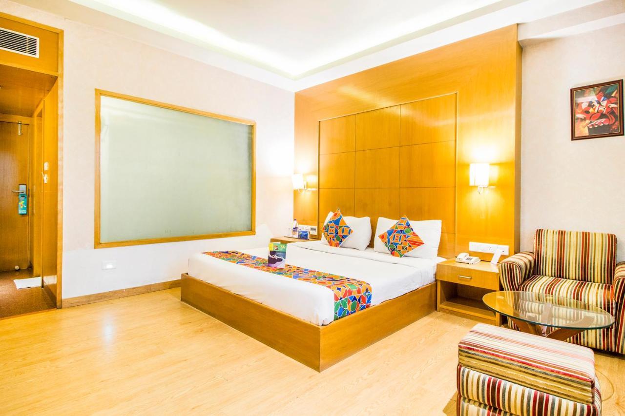 Cm-a Luxury Boutique Jaipur