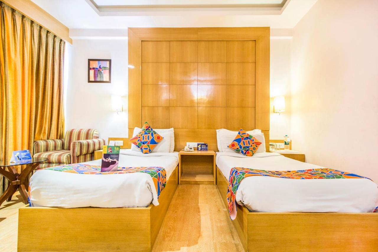 Hotel Cm-a Luxury Boutique 4*