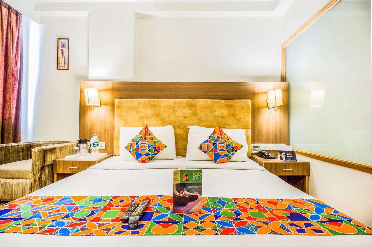 Cm-a Luxury Boutique 4* Jaipur