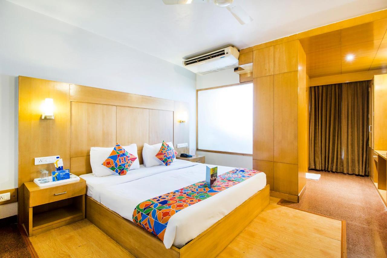 Cm-a Luxury Boutique Hotel