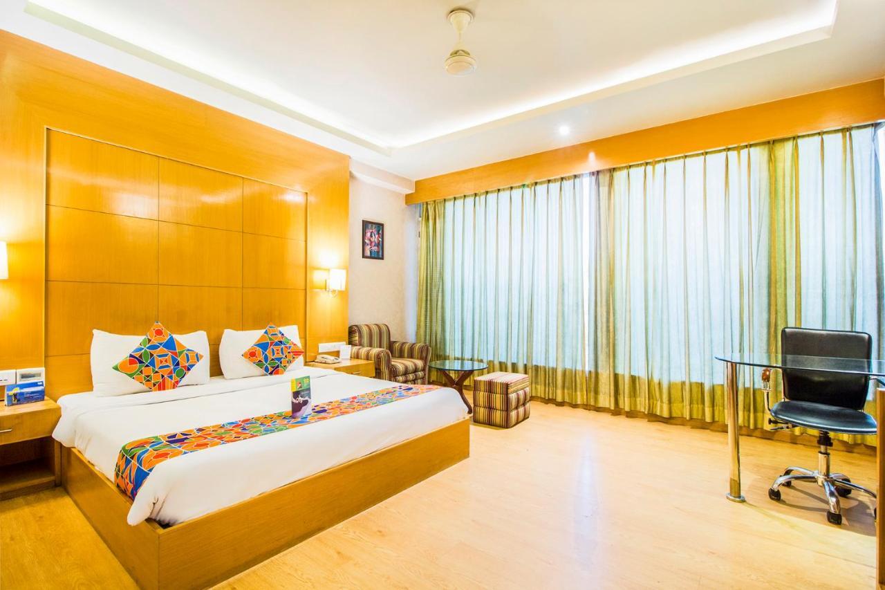 Cm-a Luxury Boutique Jaipur