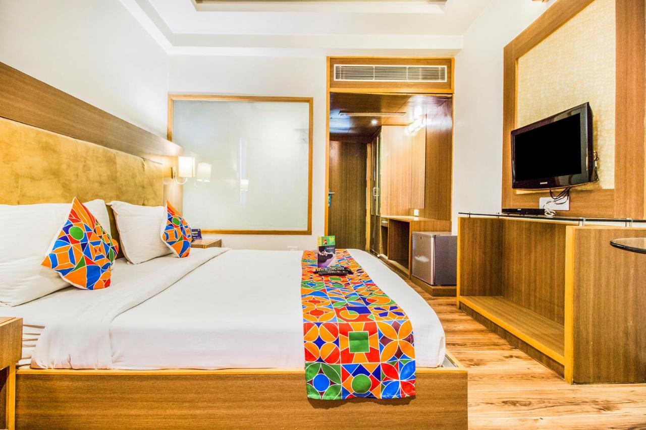 Cm-a Luxury Boutique 4*