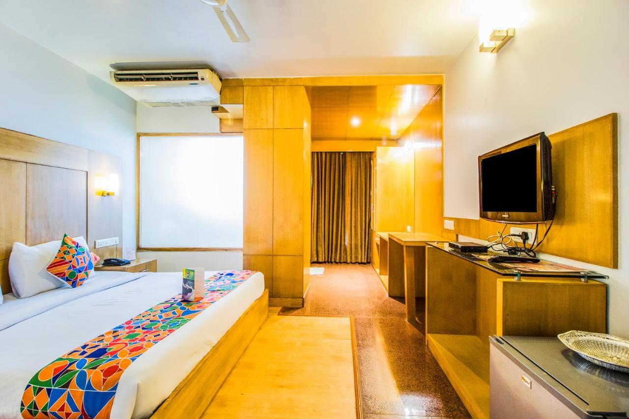 Cm-a Luxury Boutique 4*