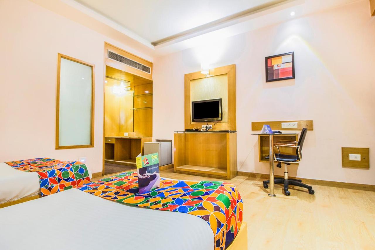 Cm-a Luxury Boutique Jaipur