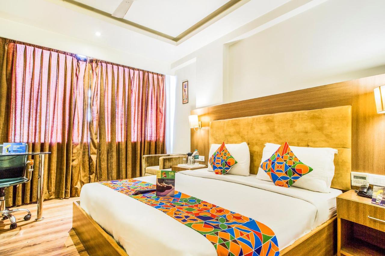 Cm-a Luxury Boutique 4*