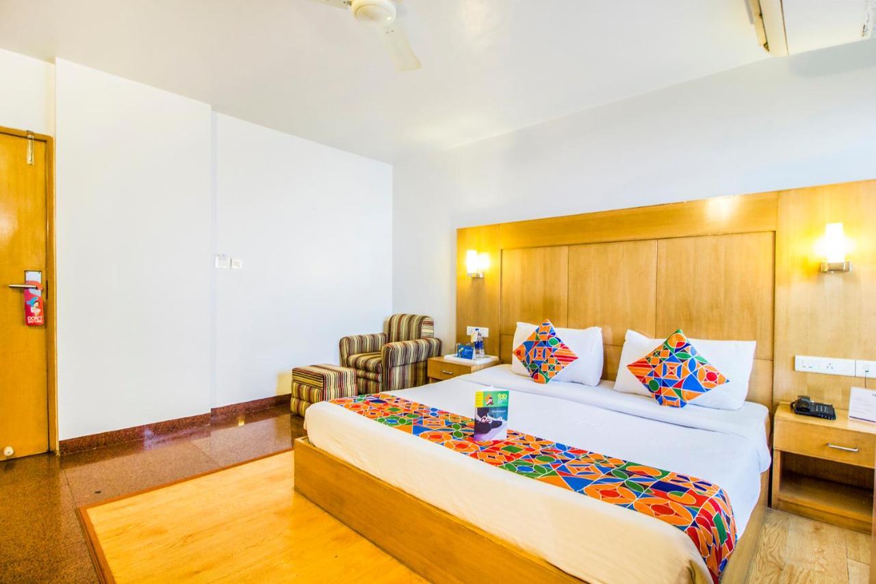 Hotel Cm-a Luxury Boutique