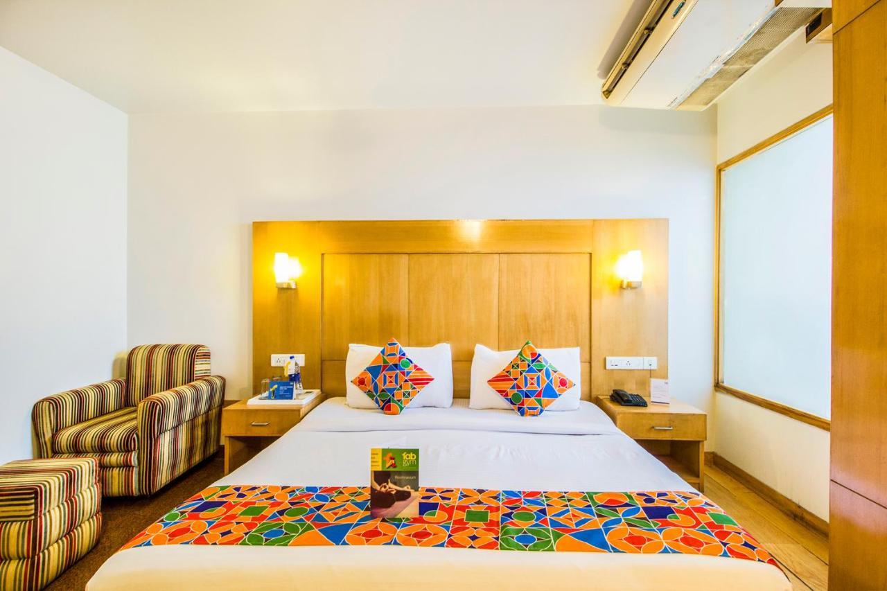 Cm-a Luxury Boutique Hotel 4*