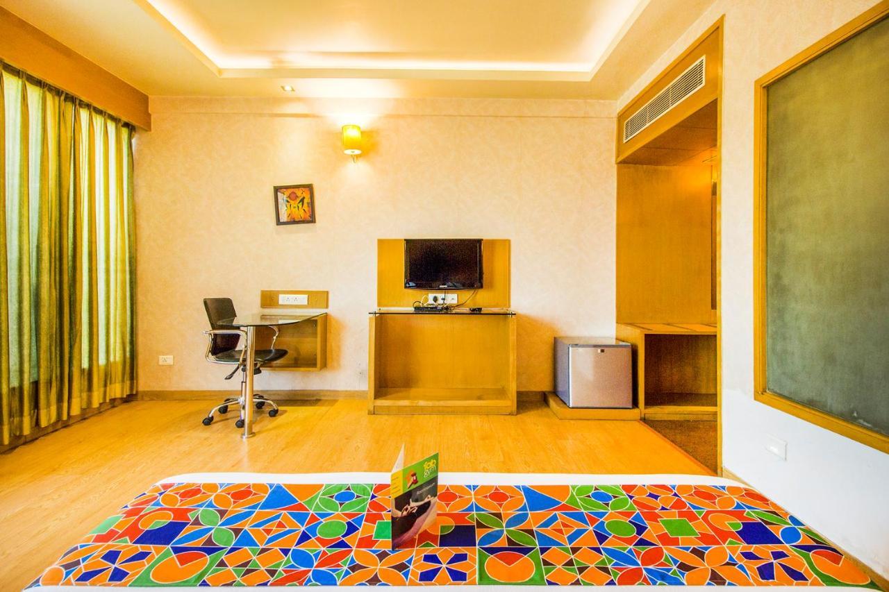 Cm-a Luxury Boutique Jaipur