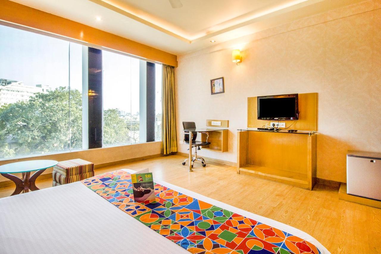 Cm-a Luxury Boutique Hotel 4*