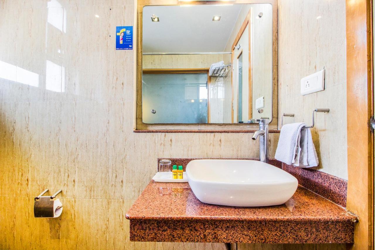 Cm-a Luxury Boutique 4* Jaipur