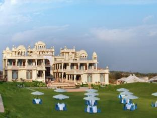 Rajasthali & Resort Jaipur