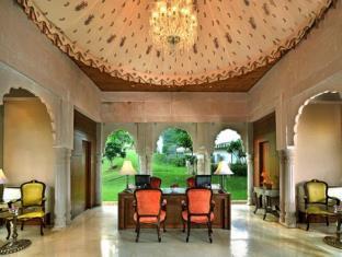 Rajasthali & Resort