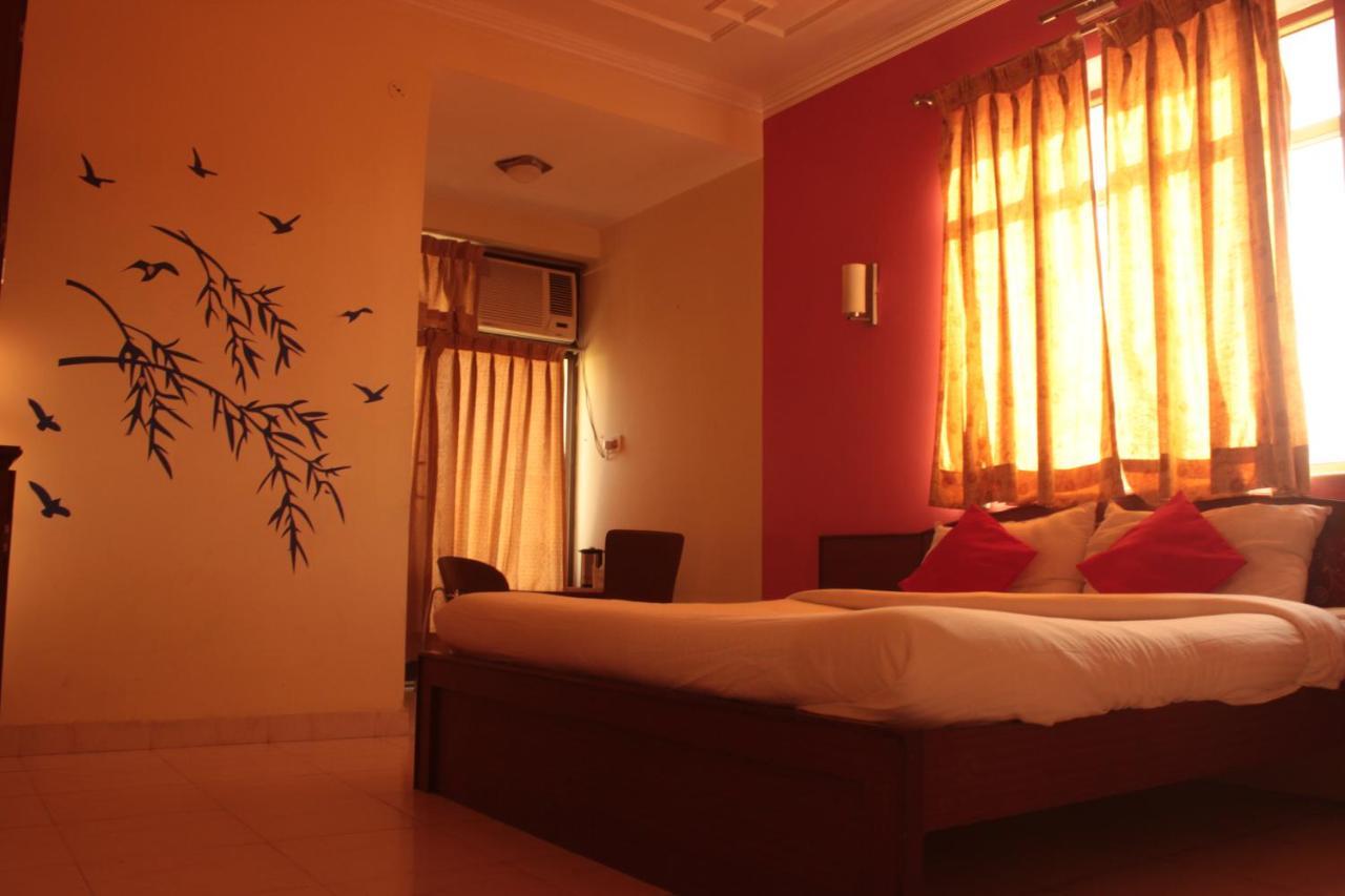 Heritage 3* Jaipur