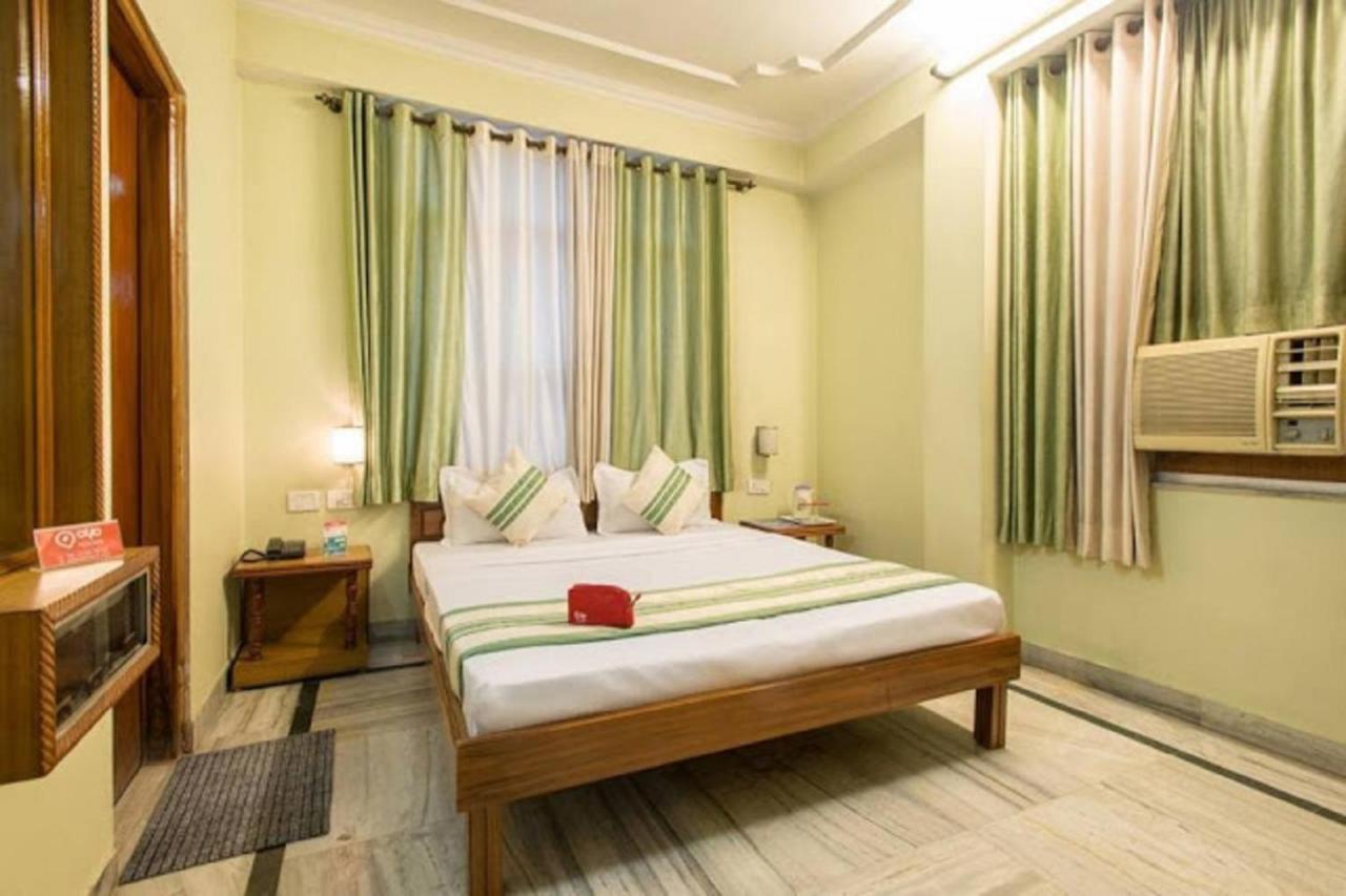 Madhav Palace Hotel