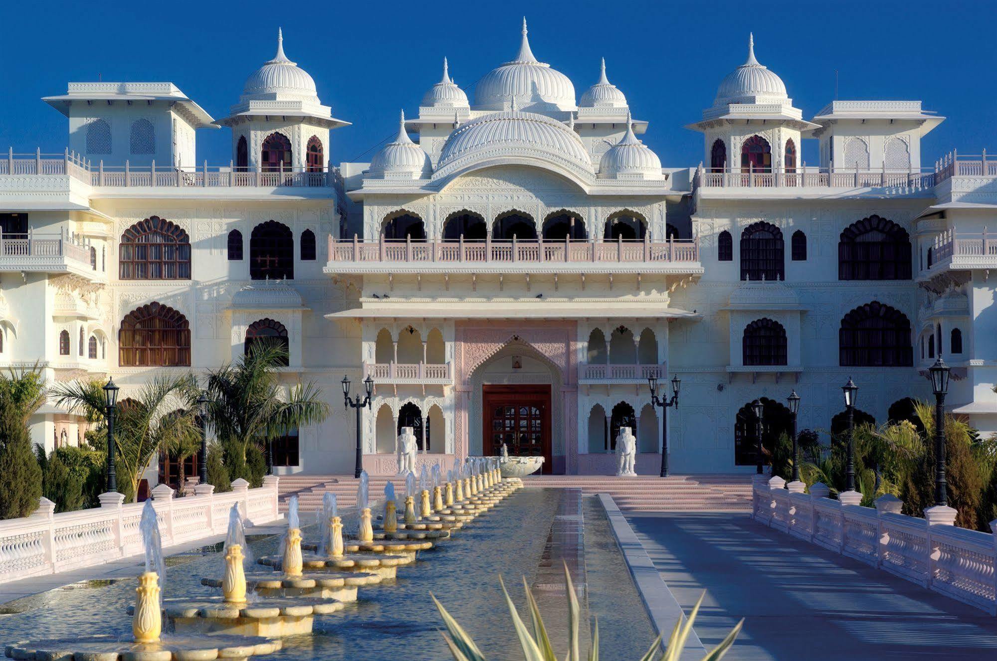 Resort Shiv Jaipur