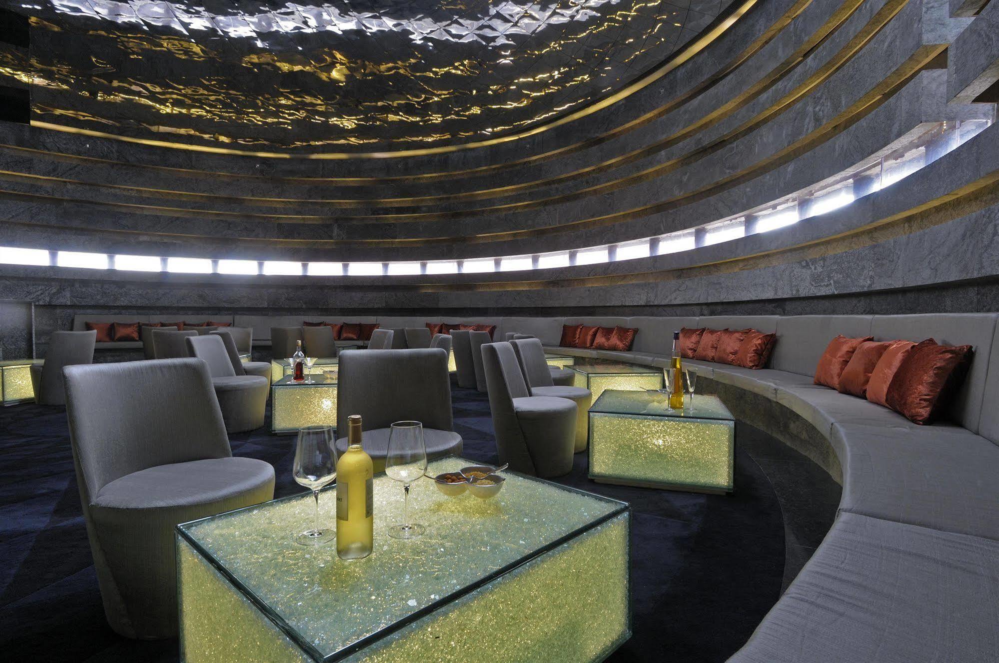 Taj Devi Ratn & Spa, Resort 5*