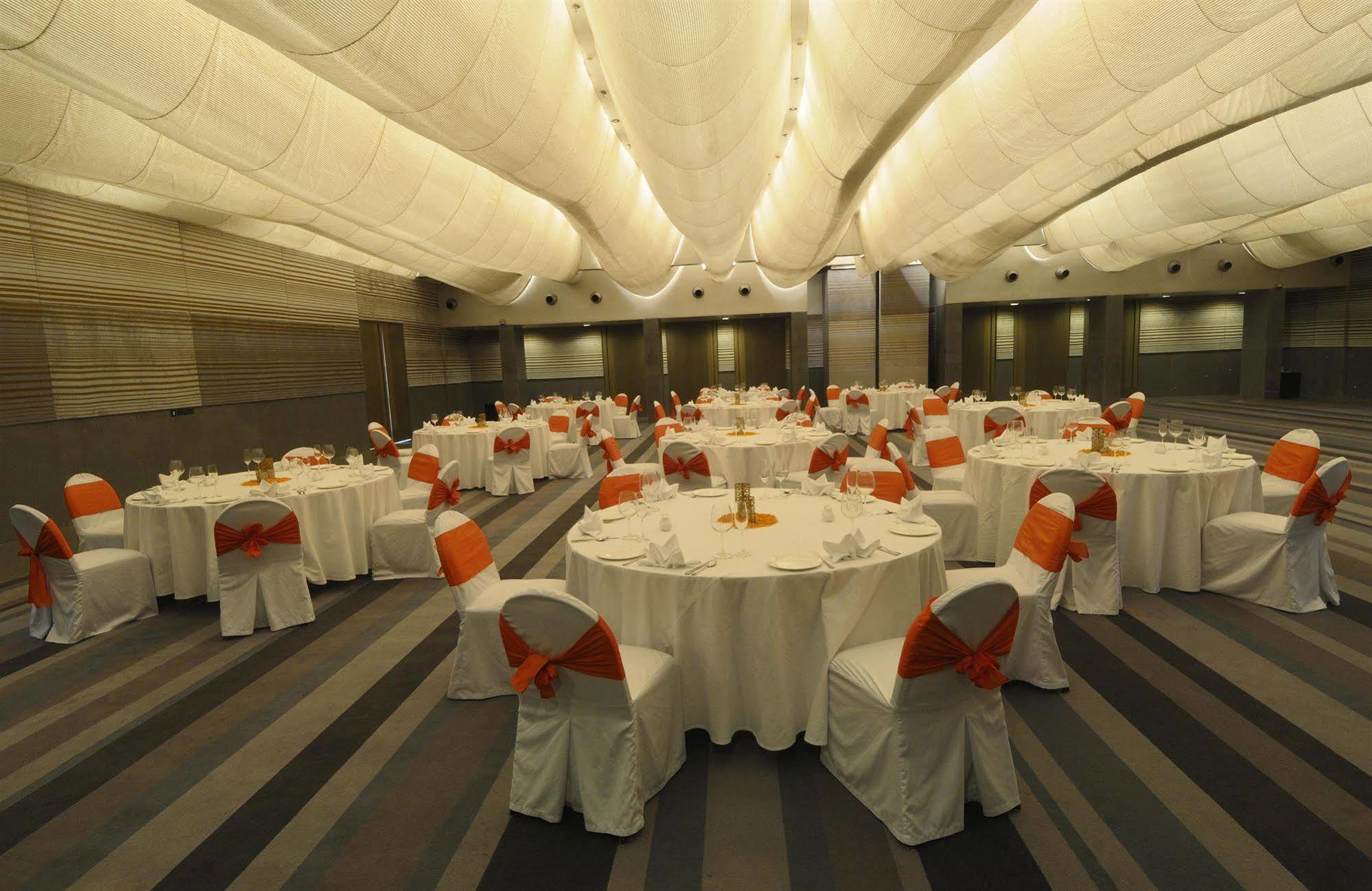 Taj Devi Ratn & Spa, Resort 5*