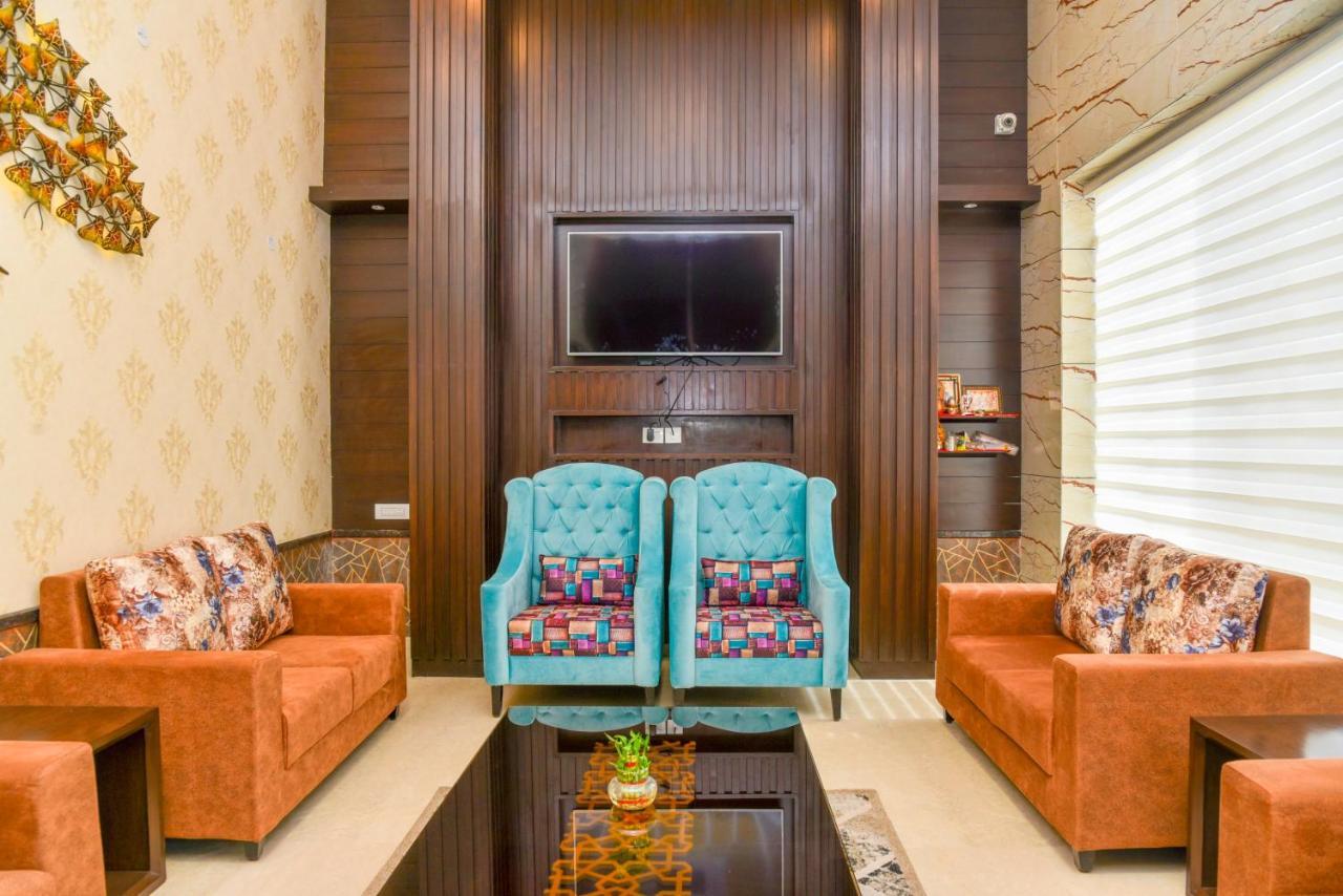 Suncity Plaza Jaipur