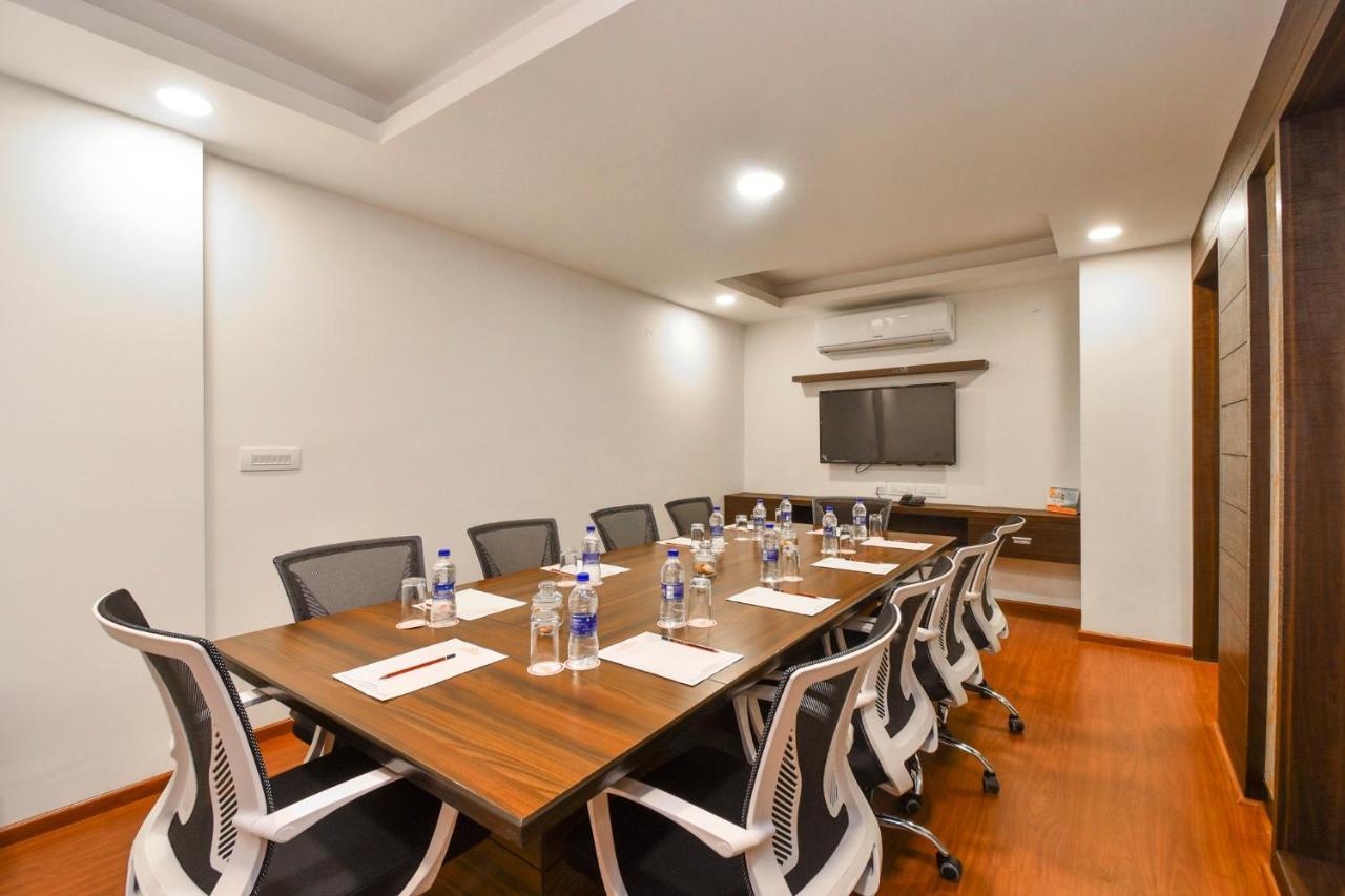Suncity Plaza Jaipur