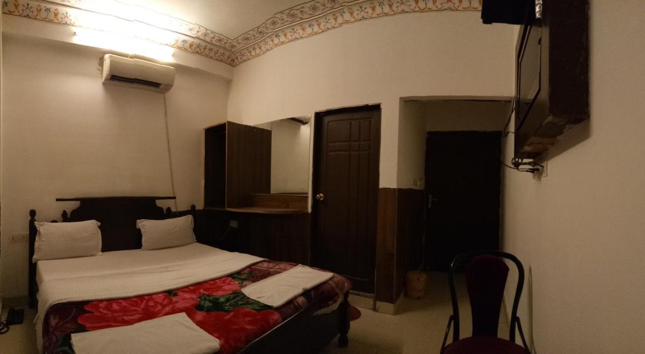Miraya 3* Jaipur