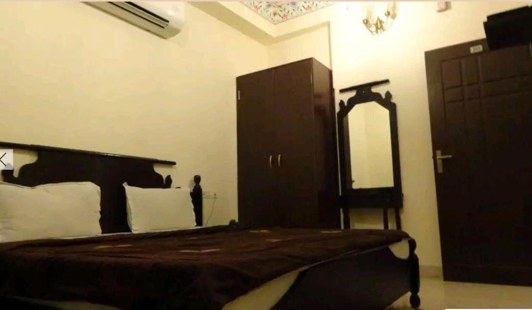 Miraya Hotel Jaipur