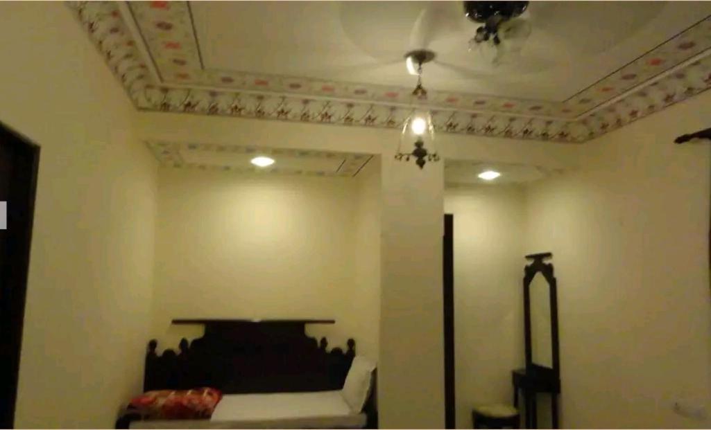 Miraya Hotel Jaipur