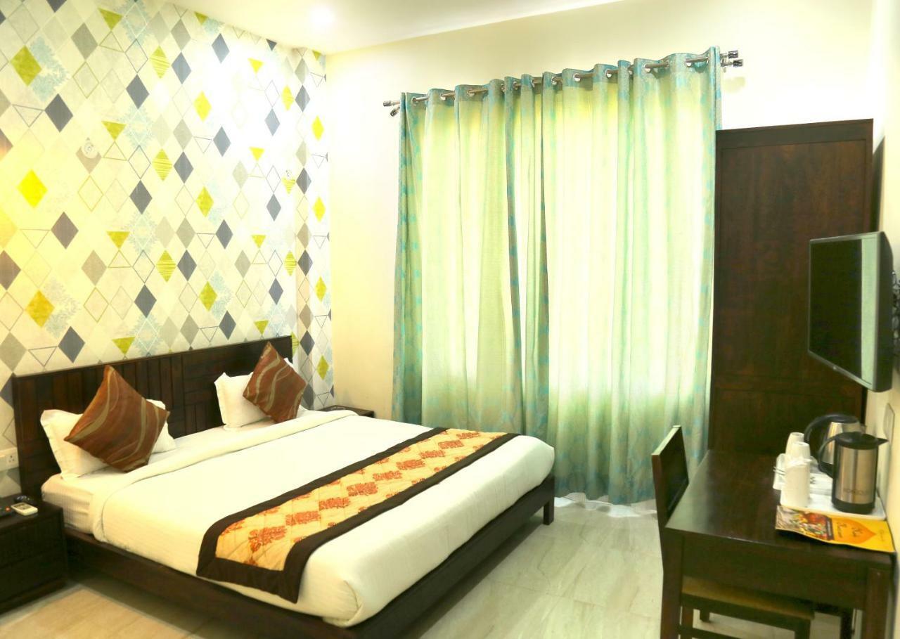 The Grand Kukas 3*