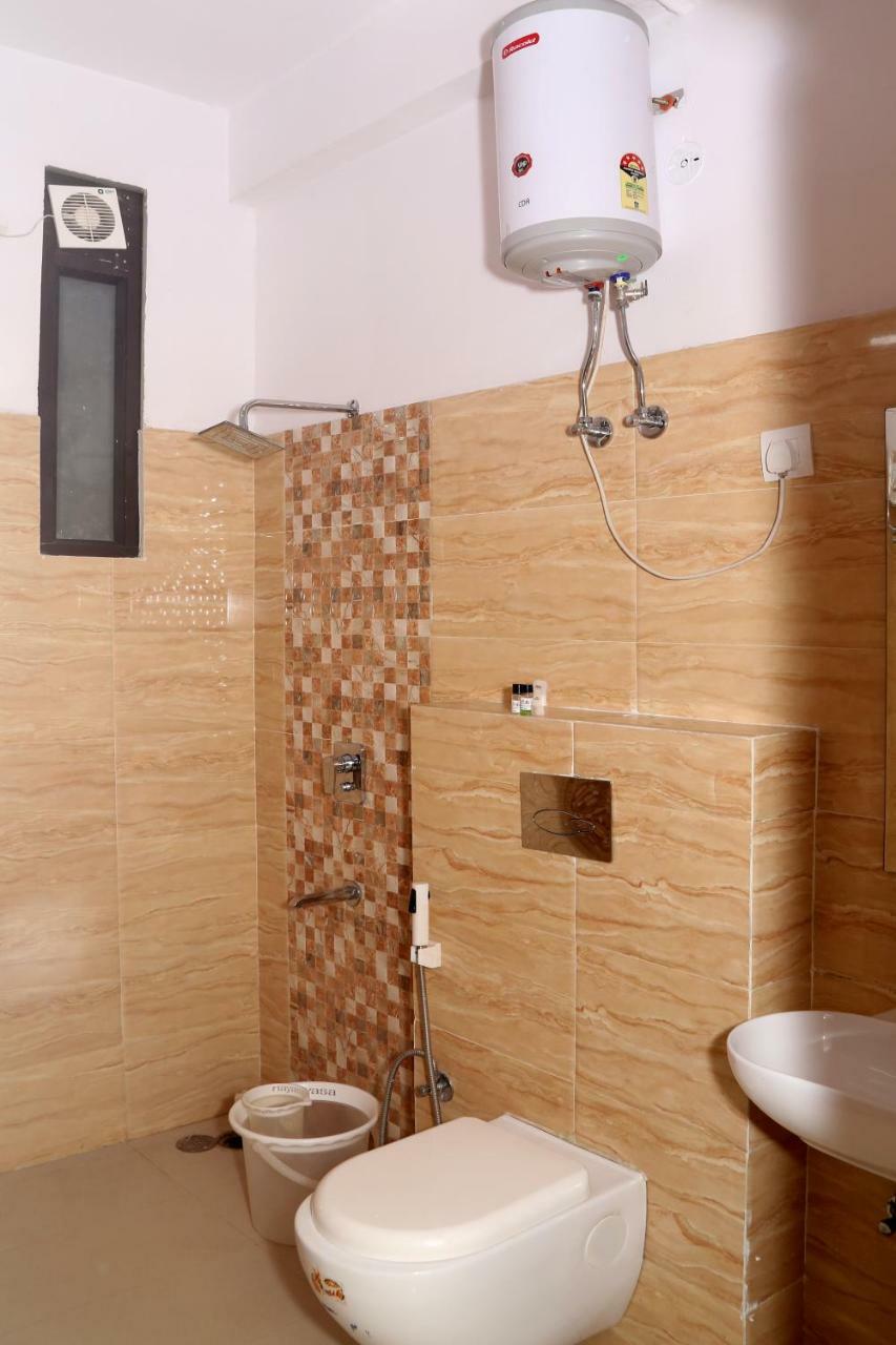 Hotel The Grand Kukas 3*