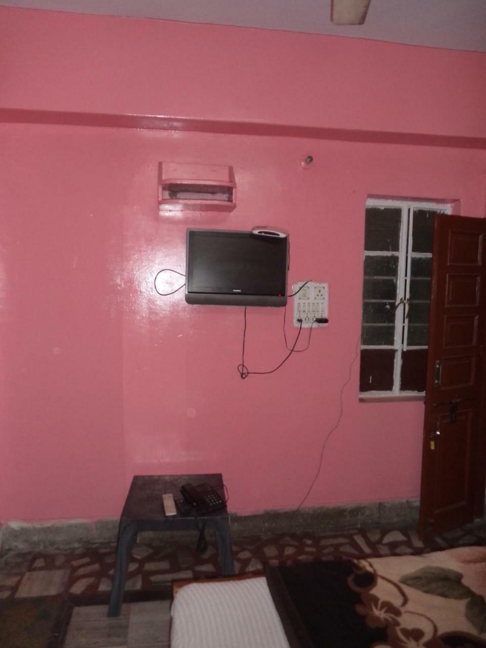 Gajraj Bari