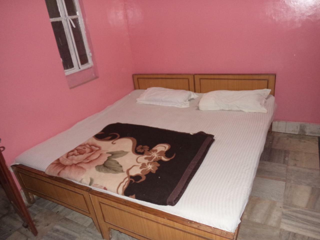 Gajraj Bari Hotel Jaipur