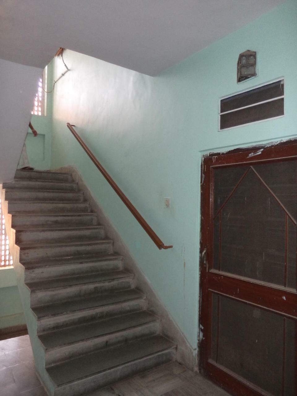 Gajraj Bari Hotel Jaipur