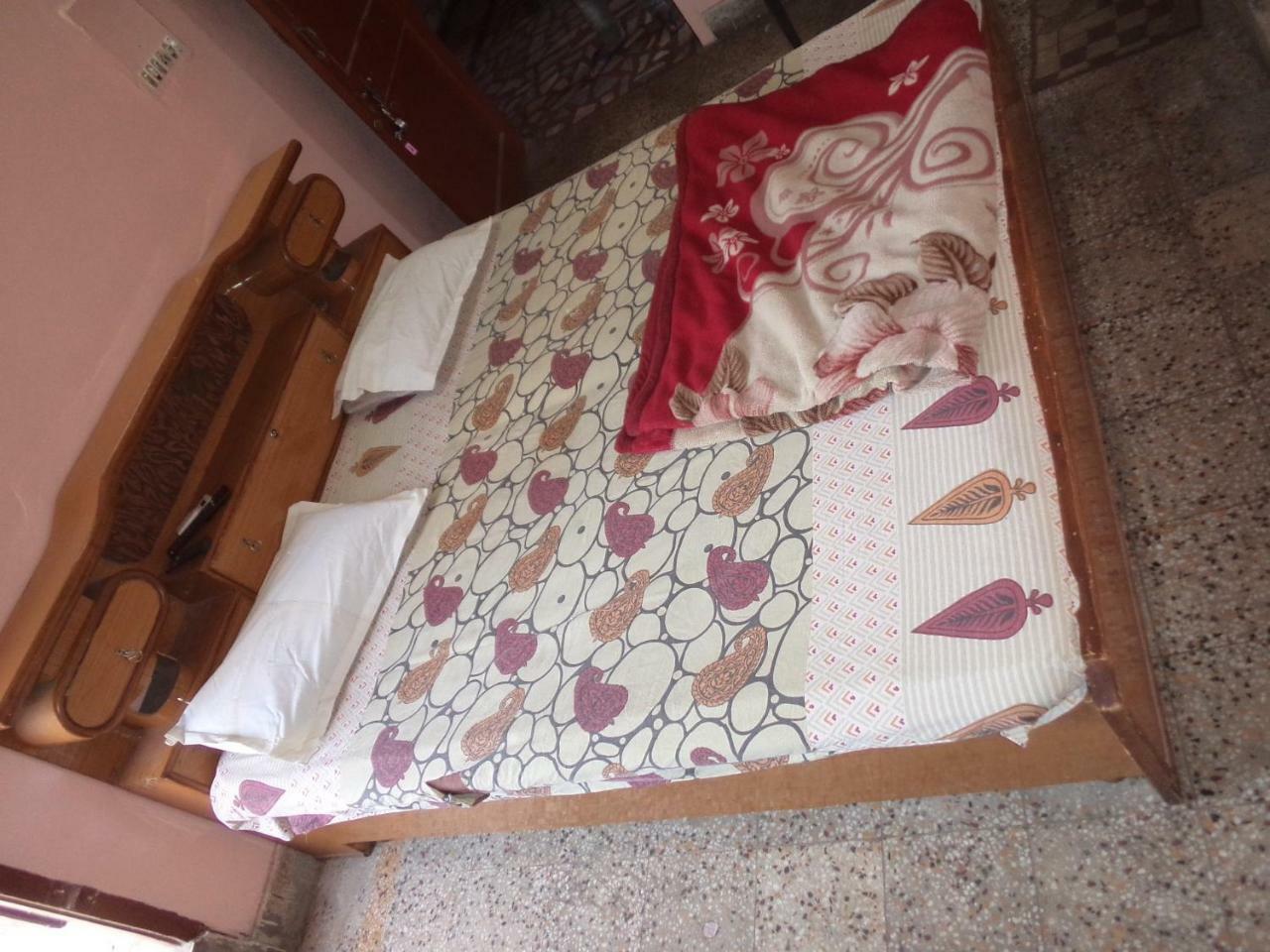 Gajraj Bari Hotel
