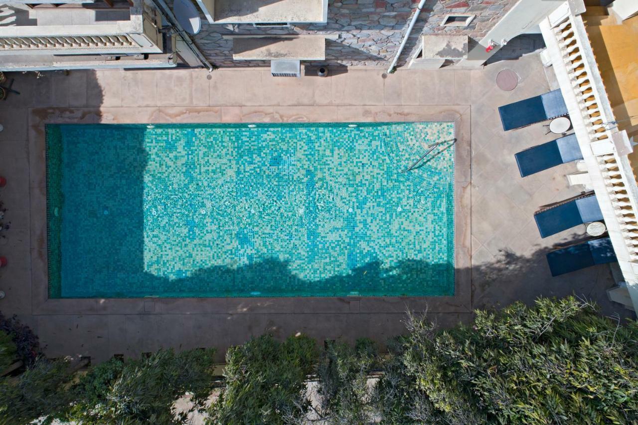 Dera Rawatsar - Heritage 4*