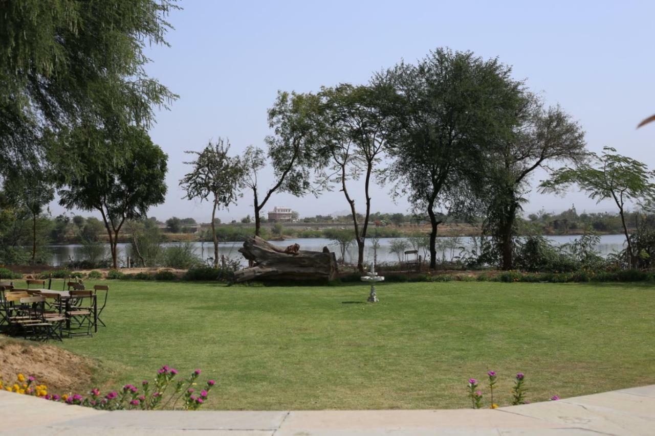 Kanota Camp Resort