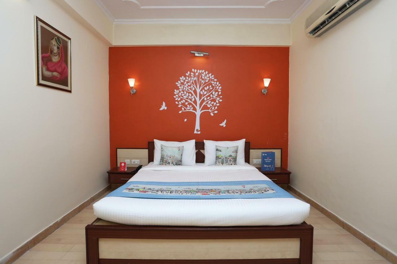 Hotel Heritage 3*