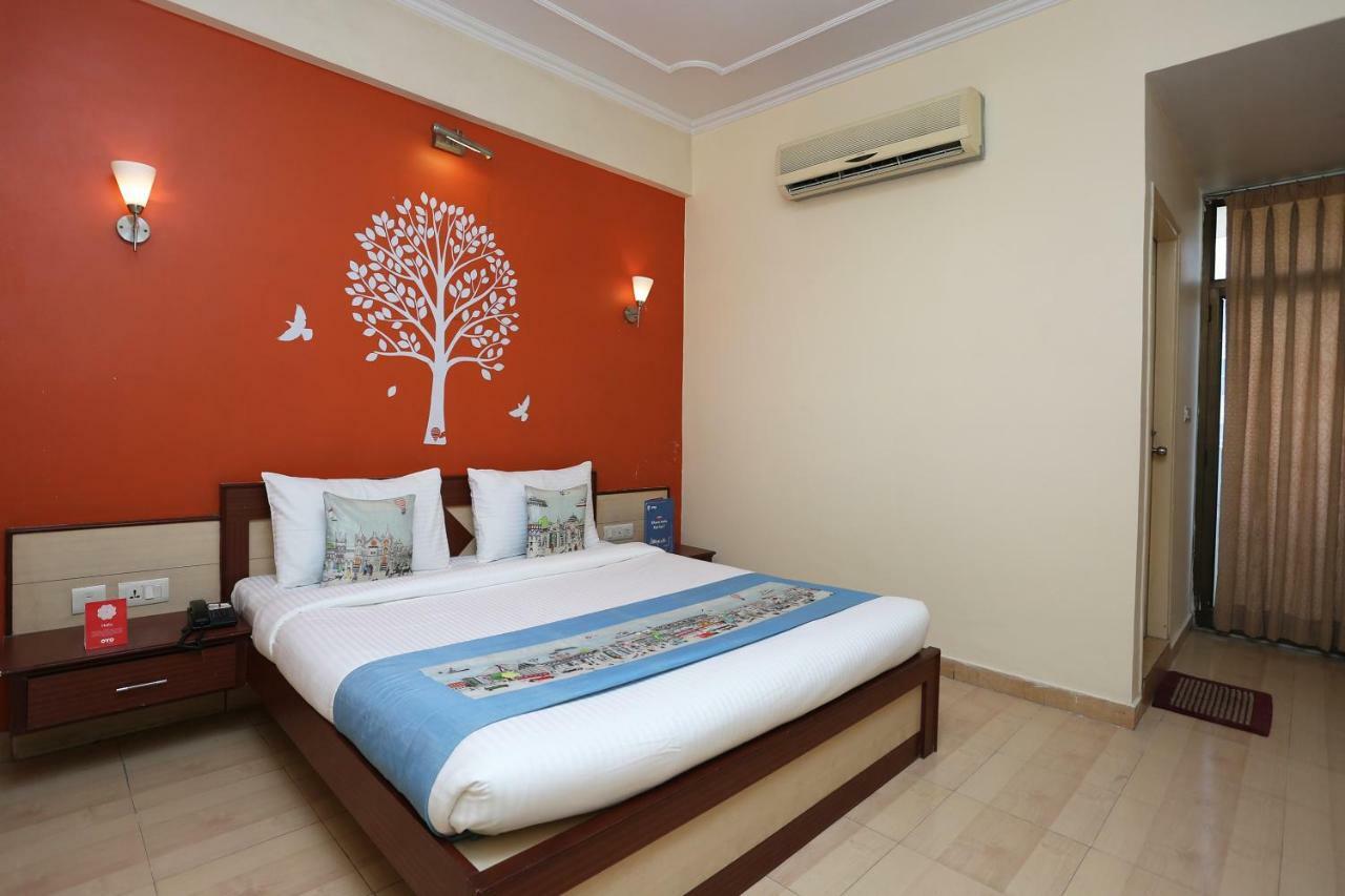 Hotel Heritage 3*