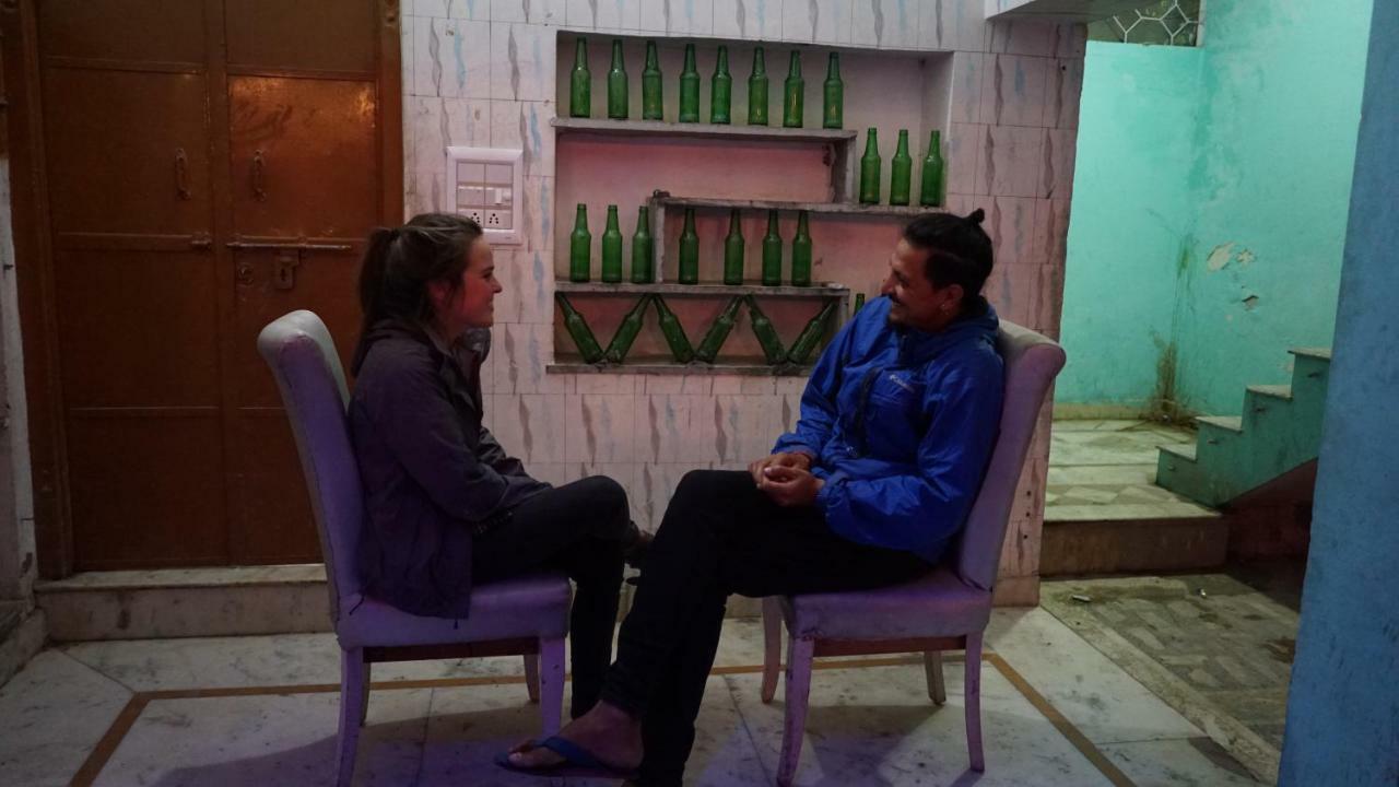 Kk World Jaipur