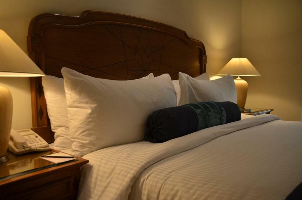 The Lalit Traveller- Airport 3* Jaipur