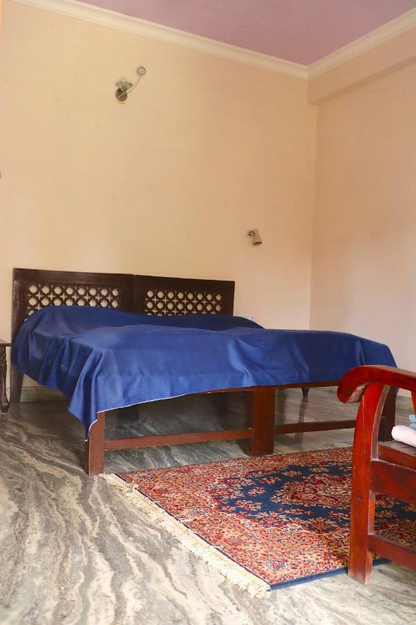 Bed & Breakfast Shahar Palace Jaipur
