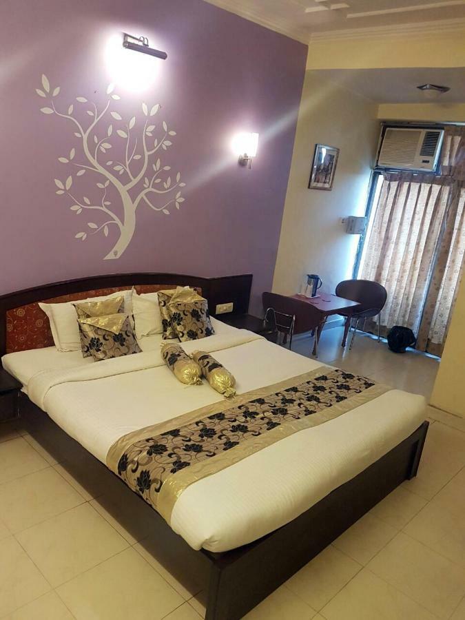 Heritage Hotel Jaipur