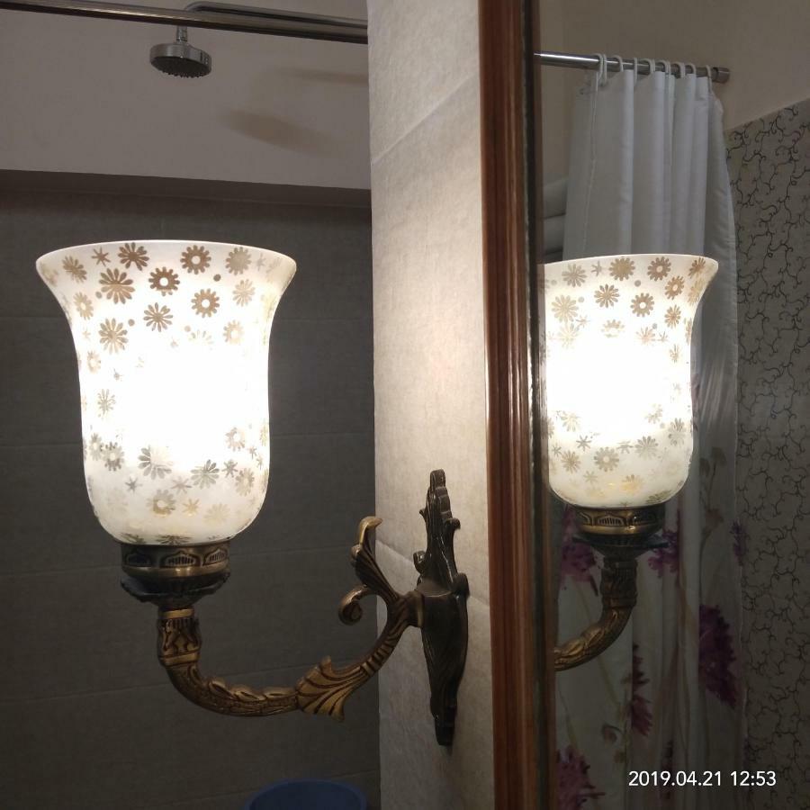 Hotel Jai Niwas