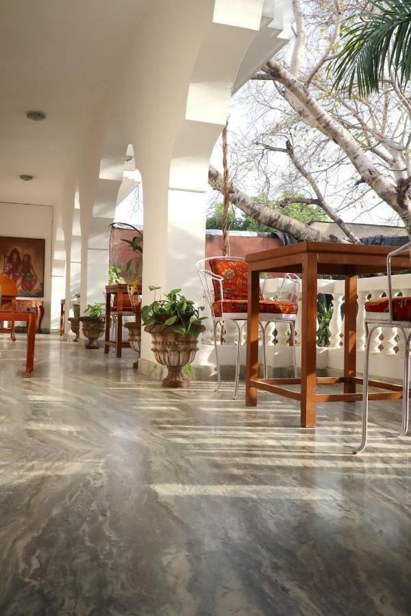Shahar Palace 3*