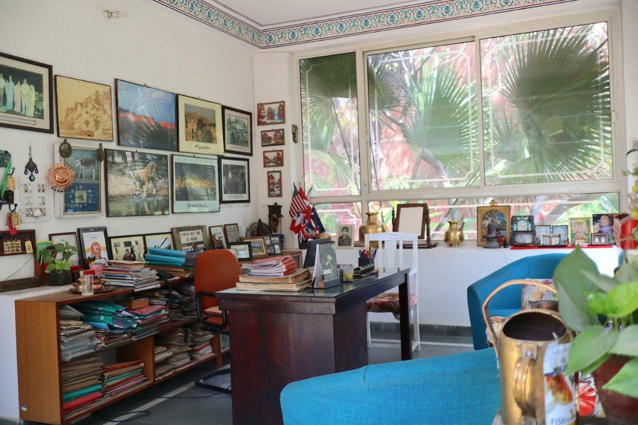 Shahar Palace 3*