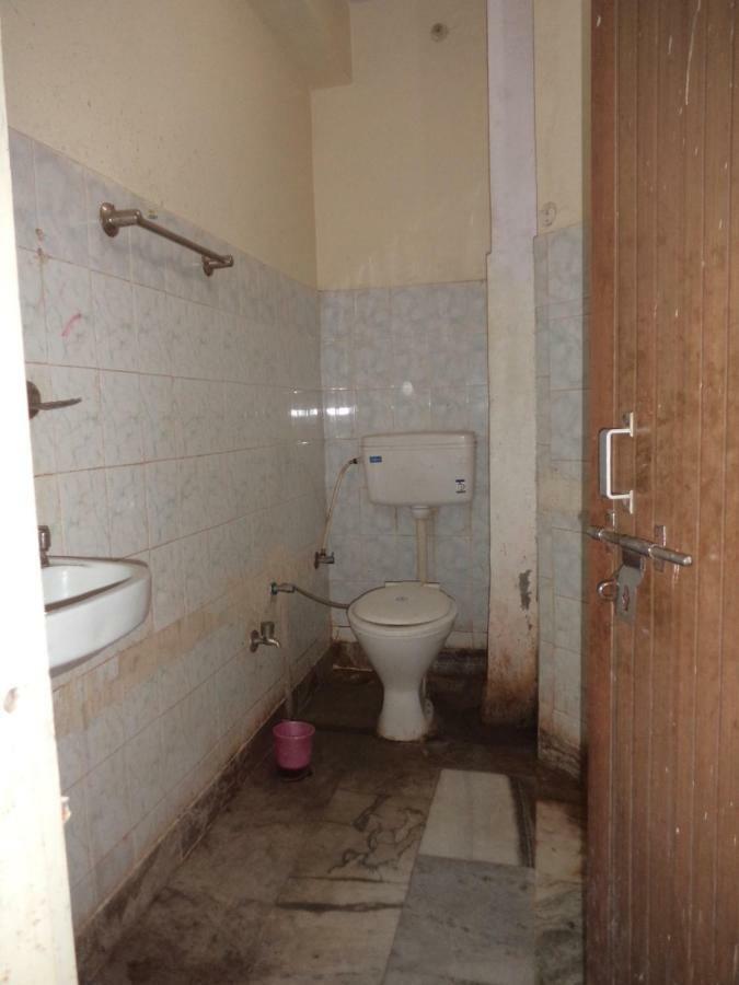 Hotel Sajan Jaipur