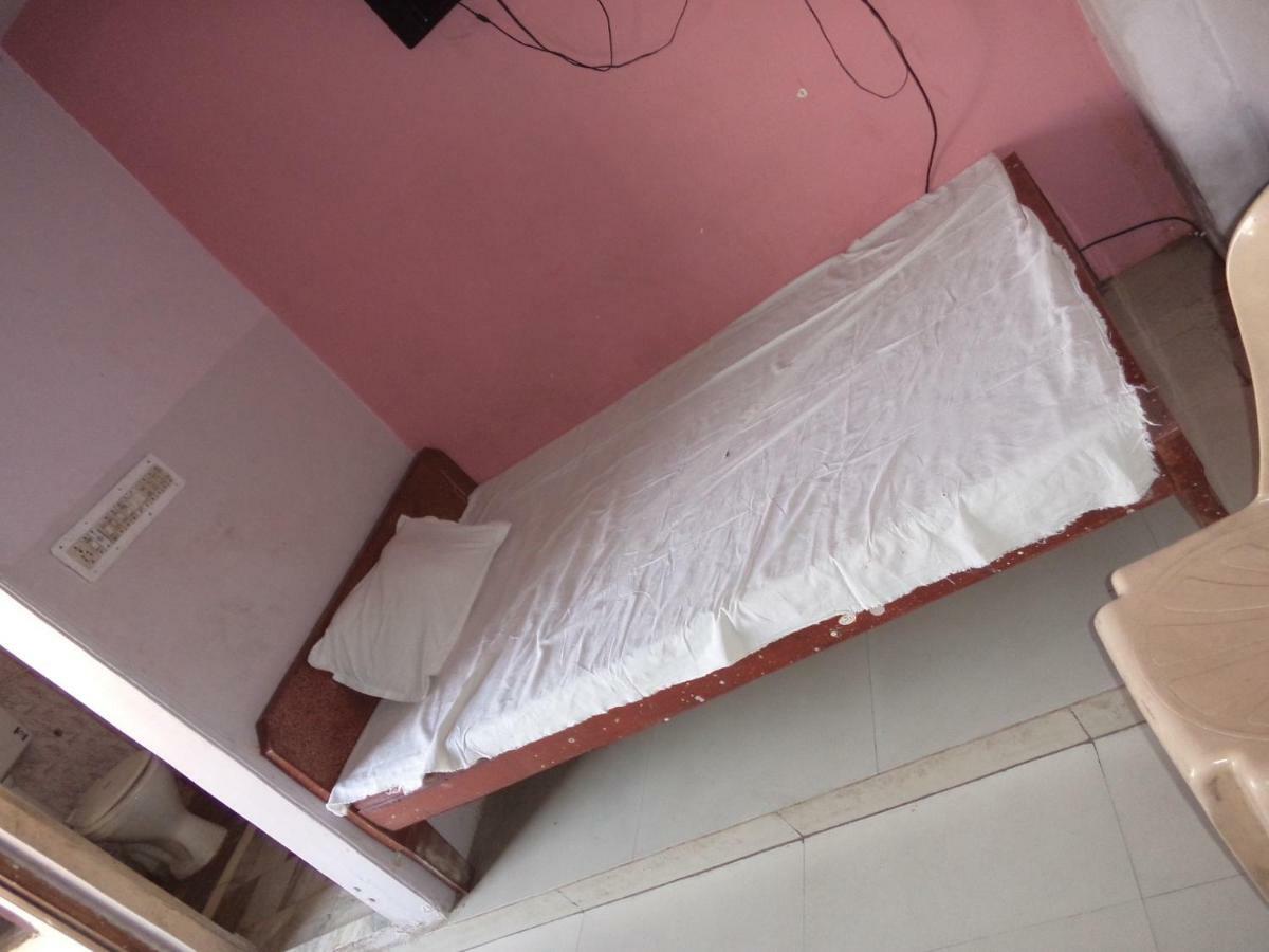 Sajan Hotel