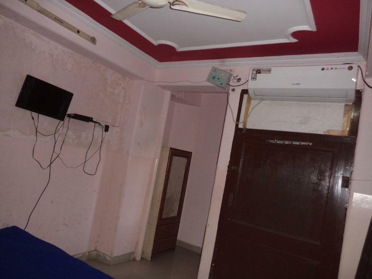 Sajan Hotel