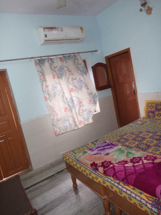 Sajan Hotel Jaipur