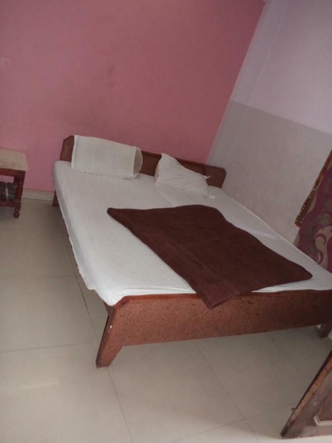 Hotel Sajan *