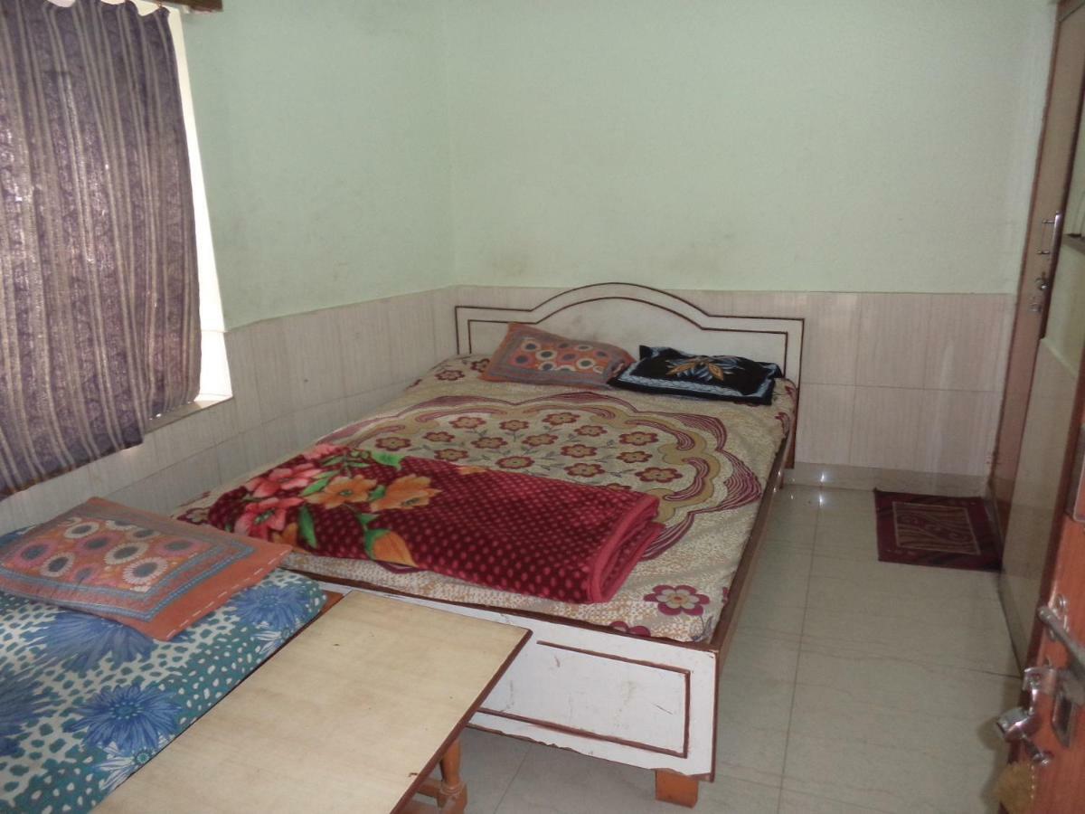 Sajan * Jaipur