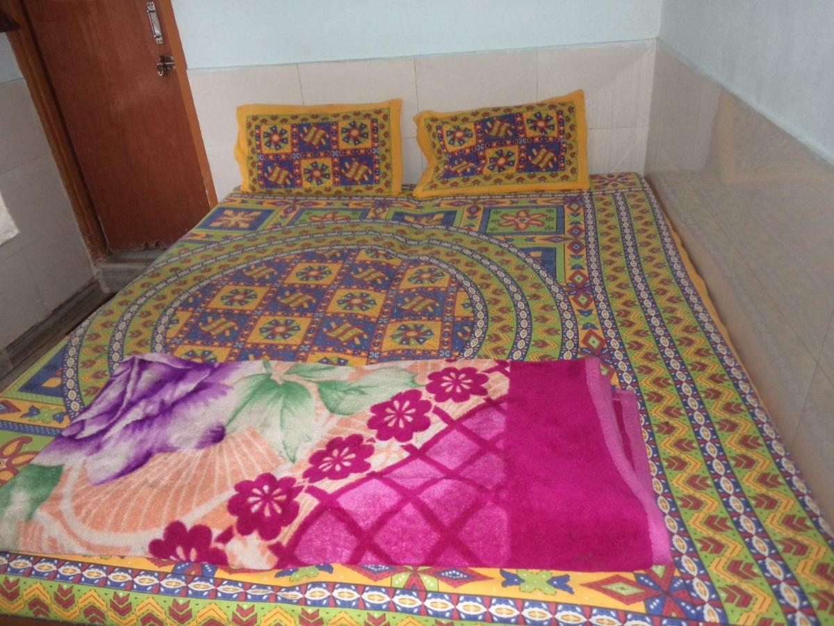 Hotel Sajan